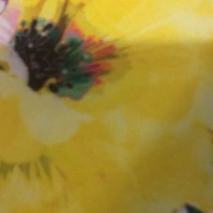 Meet your Posher, Farida